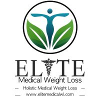 Elite Medical Weight Loss